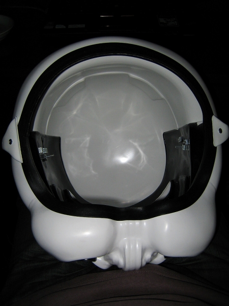 023-inside helmet.jpg