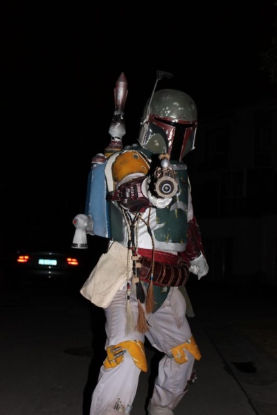 i am boba fett.jpg