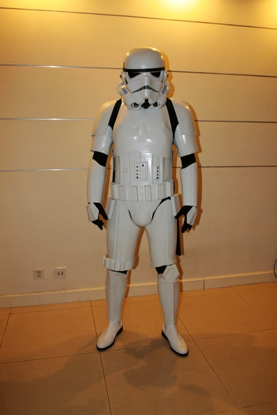 stormtrooper suit.jpg