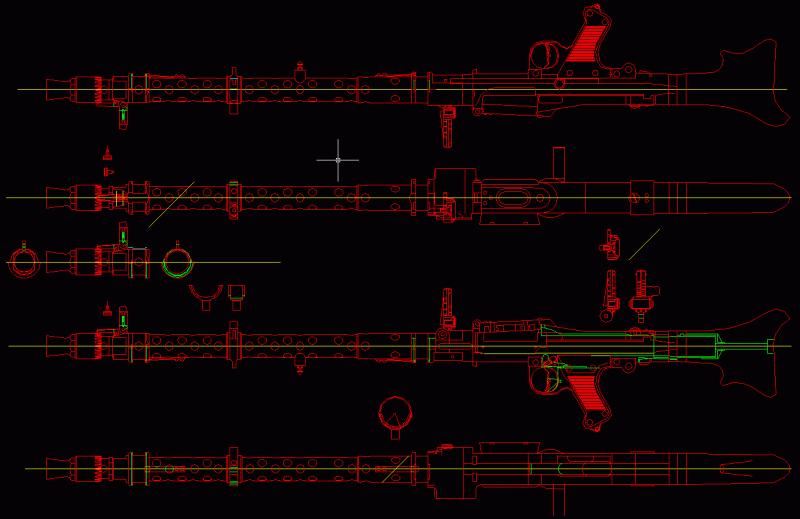 MG34draft[1].gif