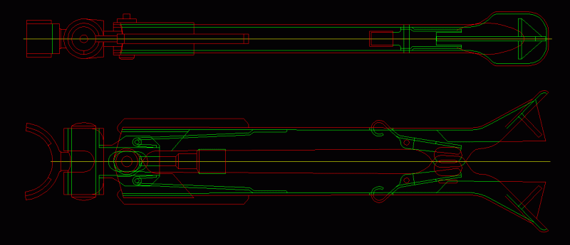 MG-34BiPod.gif