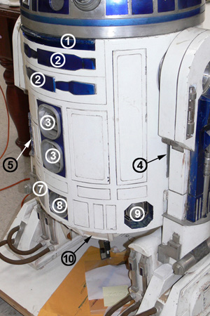 Artoo_Body-2.jpg